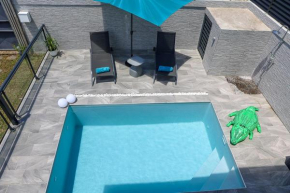 Villa Lanaïs